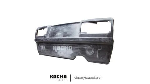import_files/e2/e2f90aacb32911eda48e6070720518dd_9f469ac5cdfd11ed82fc1c1b0dcac7a3.jpg