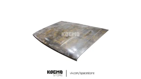 import_files/e2/e2f90aadb32911eda48e6070720518dd_9f469acdcdfd11ed82fc1c1b0dcac7a3.jpg