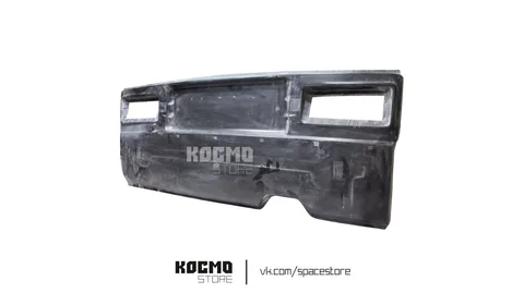 import_files/e2/e2f90ab0b32911eda48e6070720518dd_9f469ac4cdfd11ed82fc1c1b0dcac7a3.jpg