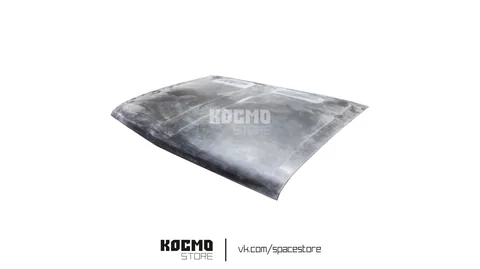 import_files/e2/e2f90ab1b32911eda48e6070720518dd_9f469acfcdfd11ed82fc1c1b0dcac7a3.jpg