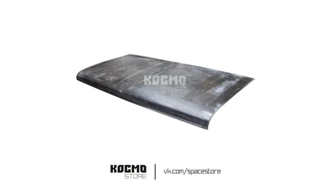 import_files/e2/e2f90ab2b32911eda48e6070720518dd_9f469acbcdfd11ed82fc1c1b0dcac7a3.jpg