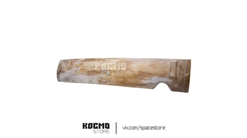 import_files/e2/e2f90ab4b32911eda48e6070720518dd_9f469ac6cdfd11ed82fc1c1b0dcac7a3.jpg