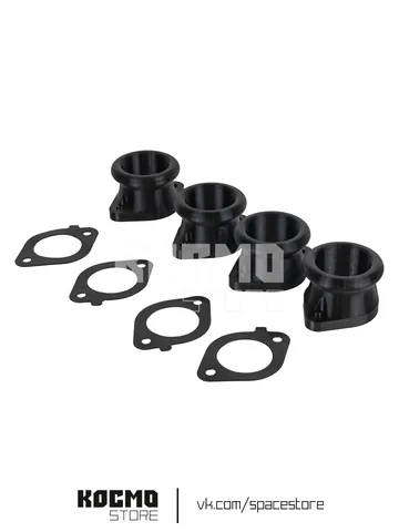 import_files/e3/e30e002a404611f0836200e04e80bbd2_f15fa5aad68611f0839900e04e80bbd2.jpg