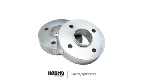 import_files/e4/e4b2c1eeaeac11eda4886070720518dd_a2c8e6a59b1111ee83641c1b0dcac7a3.jpg