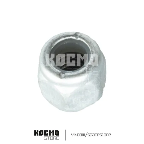 import_files/e5/e59469bccf5411eca5502cd05a8dd6b4_f2ef2abe70b511ef843a1c1b0dcac7a3.jpg