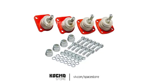 import_files/ed/edb1483ae57b11ed83006070720518dd_007851f9fd0e11ed83031c1b0dcac7a3.jpg