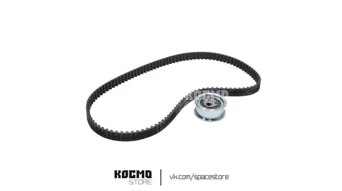 import_files/ed/edb1483ce57b11ed83006070720518dd_007851f0fd0e11ed83031c1b0dcac7a3.jpg