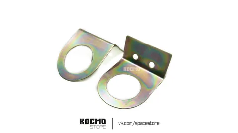 import_files/ee/ee9bc092da9d11ee83996070720518dd_001556fe52ff11ef81db2cd05a8dd6b4.jpg