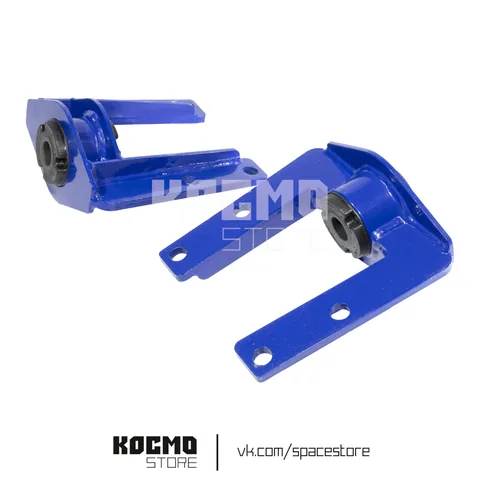 import_files/ee/eecd08f46f2b11ef84391c1b0dcac7a3_e8f62941b39a11ef834300e04e80bbd2.jpg