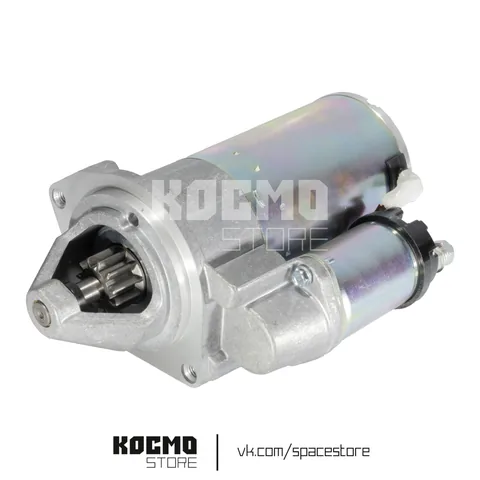 import_files/ee/eecd09006f2b11ef84391c1b0dcac7a3_e8f62959b39a11ef834300e04e80bbd2.jpg