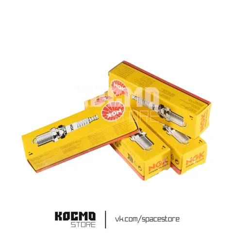 import_files/ee/eecd09126f2b11ef84391c1b0dcac7a3_41d5ab47b3c311ef834300e04e80bbd2.jpg
