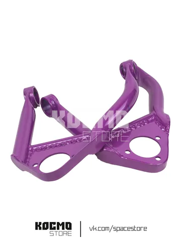 import_files/ef/ef460504a80b11ef833e6070720518dd_fd690fb9d67f11f0839900e04e80bbd2.jpg