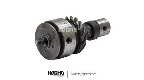 import_files/f0/f06142c63b1711ee83206070720518dd_ef2bc09c619d11ee83381c1b0dcac7a3.jpg