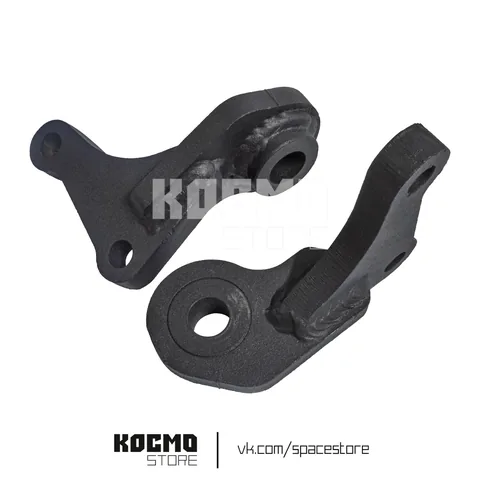 import_files/f3/f3403eaa435411ef81d90090f5e58b3a_4e56da14562111ef831400e04e80bbd2.jpg