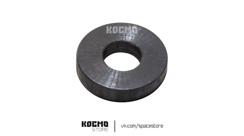 import_files/f3/f35313a70c3611ee830d1c1b0dcac7a3_c20e14829b0611ee83641c1b0dcac7a3.jpg