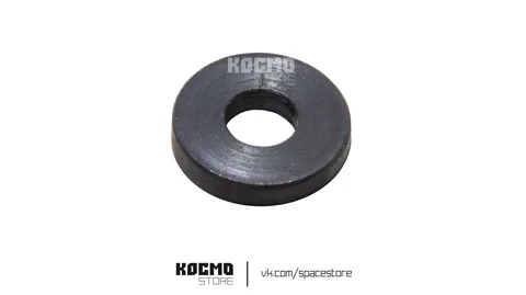 import_files/f3/f35313a80c3611ee830d1c1b0dcac7a3_c20e14839b0611ee83641c1b0dcac7a3.jpg