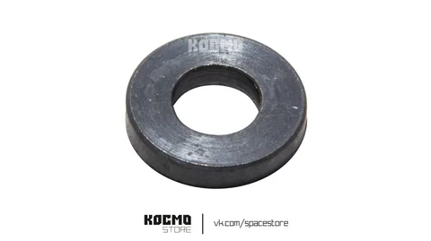 import_files/f3/f35313a90c3611ee830d1c1b0dcac7a3_c20e14819b0611ee83641c1b0dcac7a3.jpg