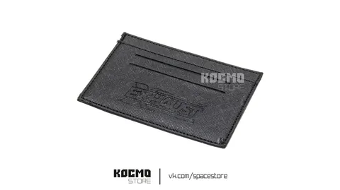 import_files/f5/f5b42459faac11ed83026070720518dd_00fc6c8c4f8e11ee83226070720518dd.jpg