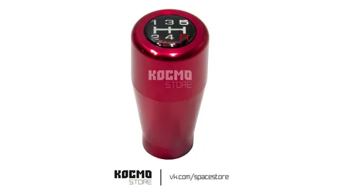 import_files/f6/f67d4a30e3e111ed83006070720518dd_d4ca8c00fc4011ed83031c1b0dcac7a3.jpg
