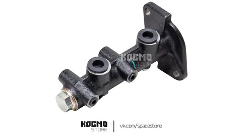import_files/f6/f68e8b8cb41d11ee83741c1b0dcac7a3_476005d002b411ef83cc6070720518dd.jpg