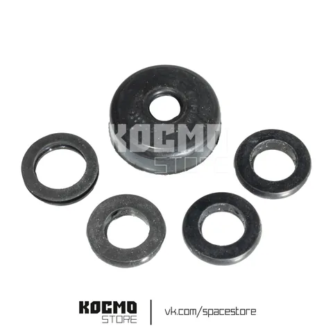 import_files/f6/f68e8b8db41d11ee83741c1b0dcac7a3_d4c2456b7c0b11ef833900e04e80bbd2.jpg