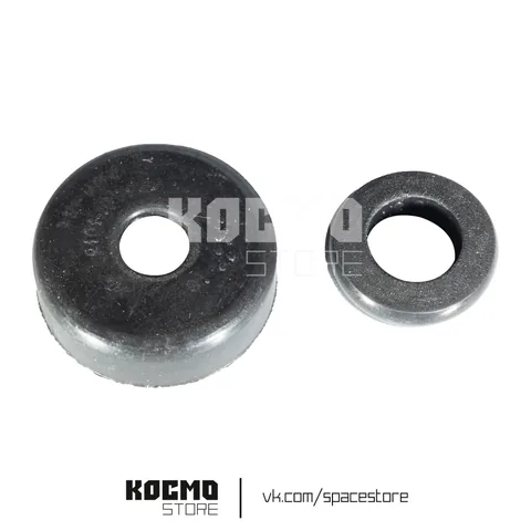 import_files/f6/f68e8b8eb41d11ee83741c1b0dcac7a3_d4c2456d7c0b11ef833900e04e80bbd2.jpg