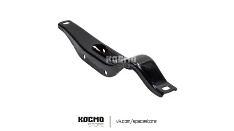import_files/f6/f68e8b9ab41d11ee83741c1b0dcac7a3_b16a08a502e311ef83cc6070720518dd.jpg