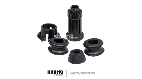 import_files/f6/f68e8b9bb41d11ee83741c1b0dcac7a3_20278581f3c611ee83a21c1b0dcac7a3.jpg