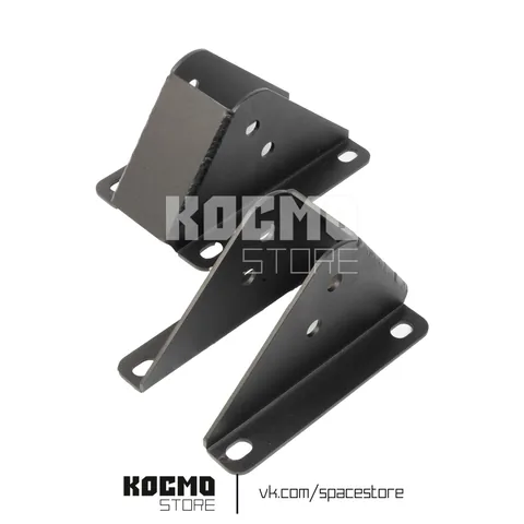 import_files/fc/fcec282c69a411ef84381c1b0dcac7a3_7ad7df610a2711f083546070720518dd.jpg