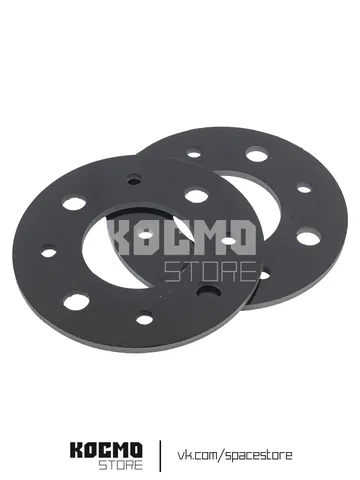 import_files/fc/fcfbe3356c7111f0837d00e04e80bbd2_fd690f90d67f11f0839900e04e80bbd2.jpg