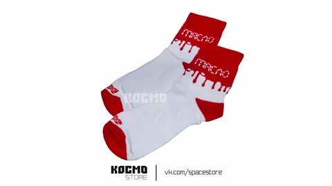 import_files/fe/fe695982539511eda4596070720518dd_6b0b5fd07e2c11ed8b530090f5e58b3a.jpg