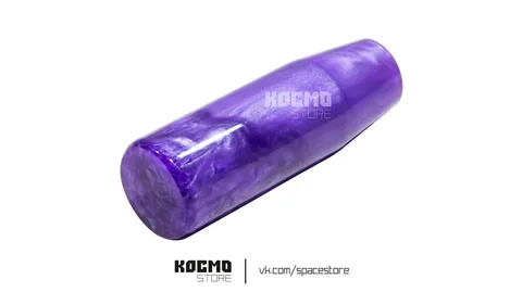 import_files/fe/fedbfa02c4a511ee83866070720518dd_20278596f3c611ee83a21c1b0dcac7a3.jpg