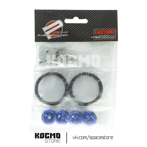 import_files/ff/ffd0be73868a11ee834f6070720518dd_f2ef2ad070b511ef843a1c1b0dcac7a3.jpg