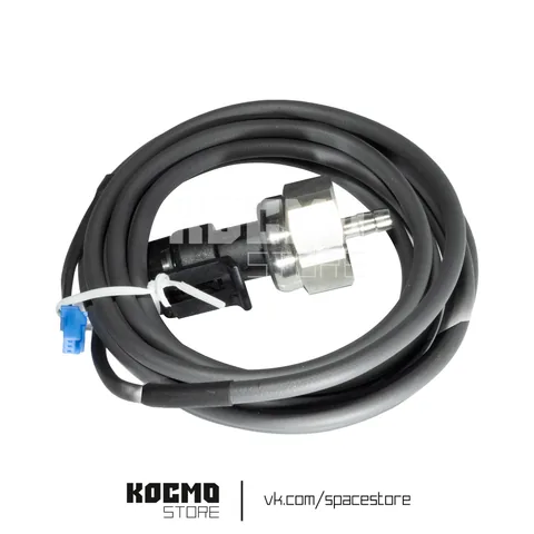 import_files/ff/ffd0be79868a11ee834f6070720518dd_d4c245947c0b11ef833900e04e80bbd2.jpg