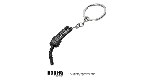 import_files/ff/ffd0be80868a11ee834f6070720518dd_6bf61828c0b711ee83821c1b0dcac7a3.jpg