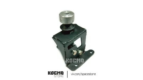 import_files/68/681fca9bd80911eca5502cd05a8dd6b4_d37defd856aa11ed8b490090f5e58b3a.jpg