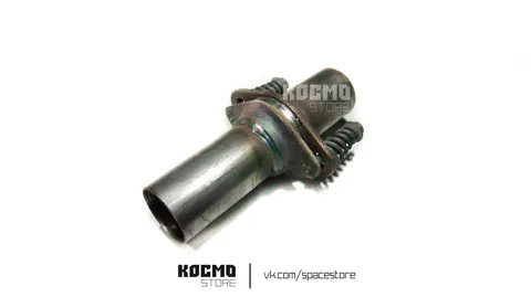 import_files/ba/ba333724cf5411eca5502cd05a8dd6b4_d37defc556aa11ed8b490090f5e58b3a.jpg