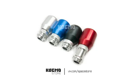 import_files/c8/c8c1b1eccf5411eca5502cd05a8dd6b4_2f0ed15f6eed11ed8b4e0090f5e58b3a.jpg
