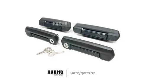 import_files/cf/cfe50acbcf5411eca5502cd05a8dd6b4_b3df83e869a711ed8b4e0090f5e58b3a.jpg