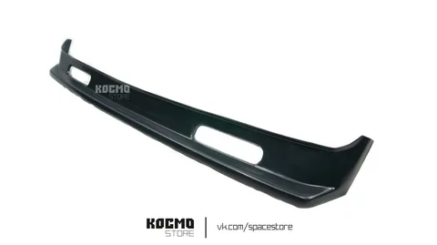 import_files/de/de4ef8a2cf5411eca5502cd05a8dd6b4_8d473e75640f11ed8b4b0090f5e58b3a.jpg