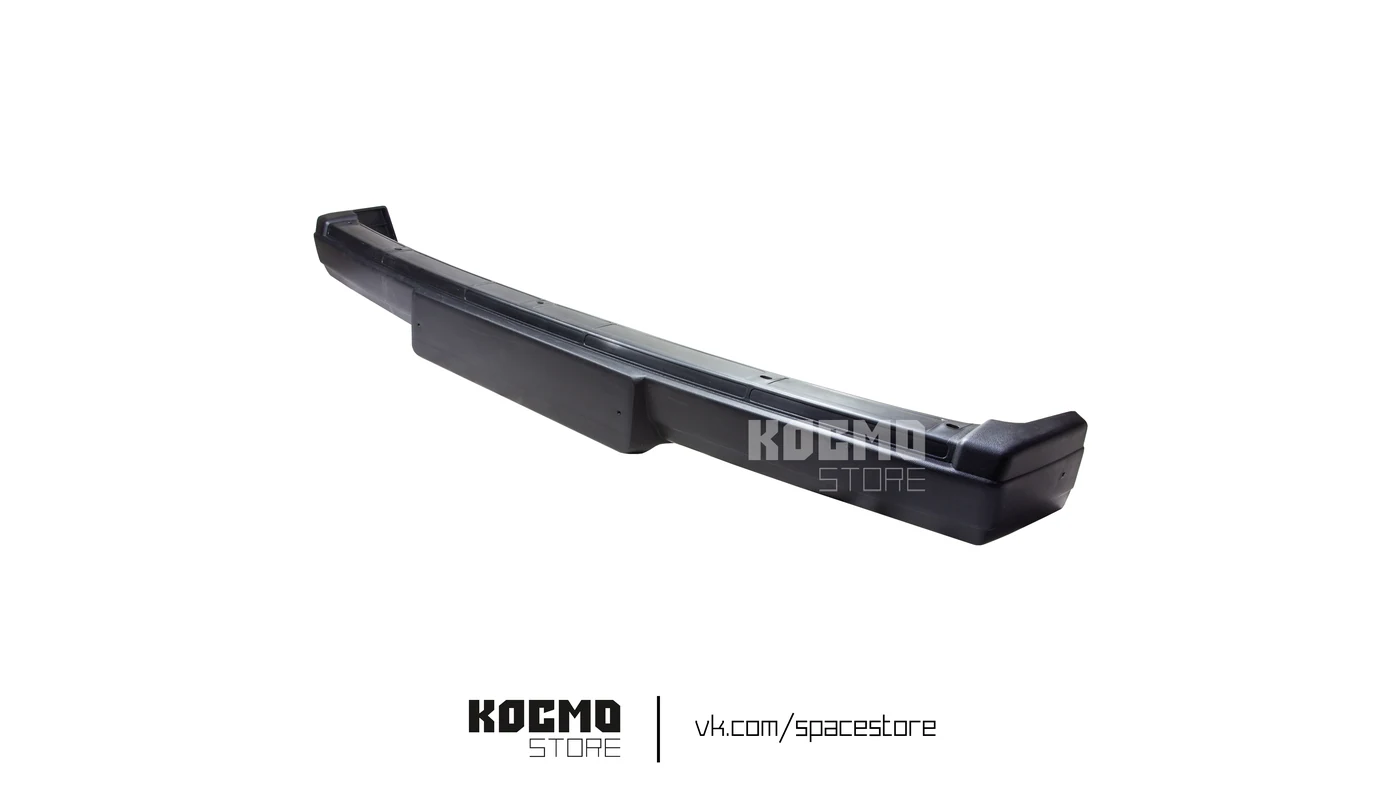 import_files/00/00b04c38a39d11ee83696070720518dd_476005de02b411ef83cc6070720518dd.jpg