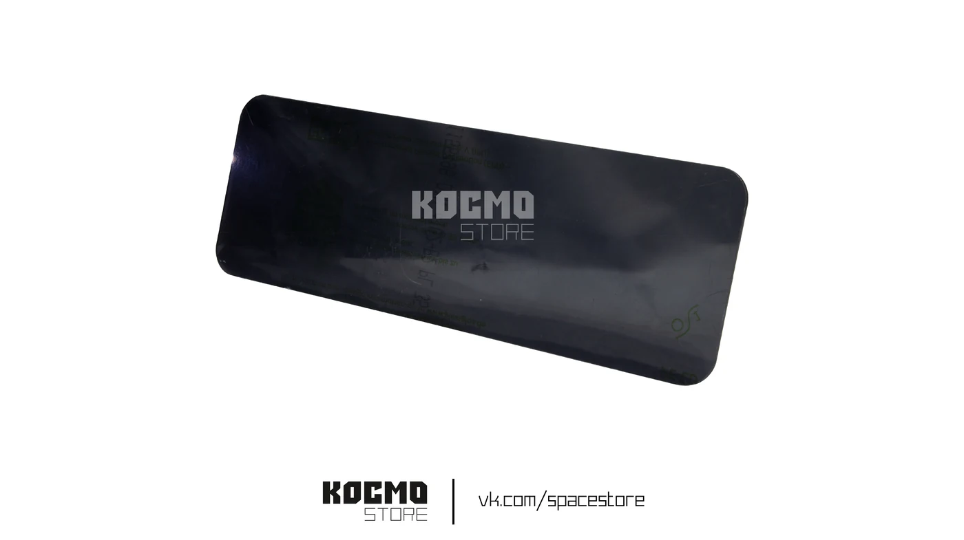 import_files/11/11ed1817dcbc11eca5512cd05a8dd6b4_0fefc511cde911ed82fc1c1b0dcac7a3.jpg