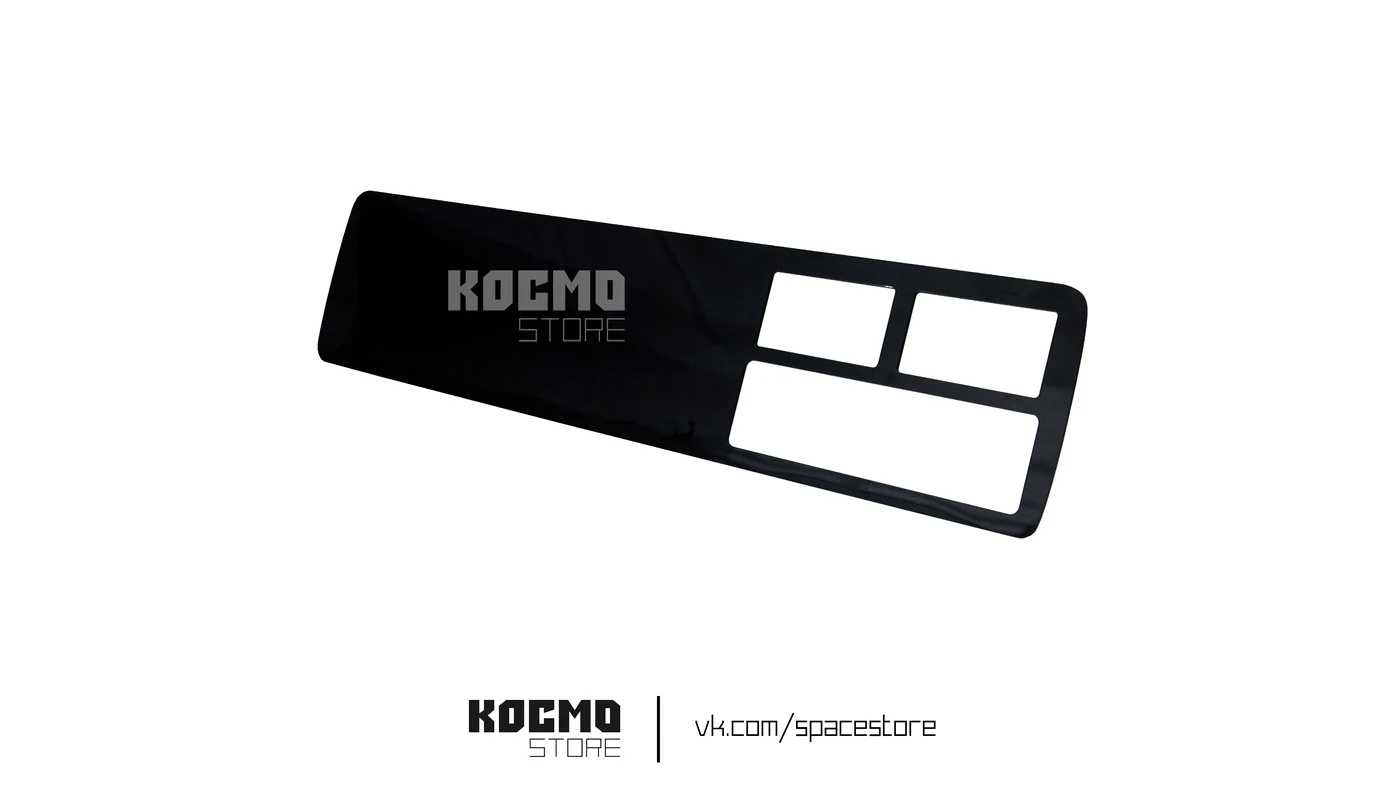 import_files/11/11ed181adcbc11eca5512cd05a8dd6b4_476005ec02b411ef83cc6070720518dd.jpg
