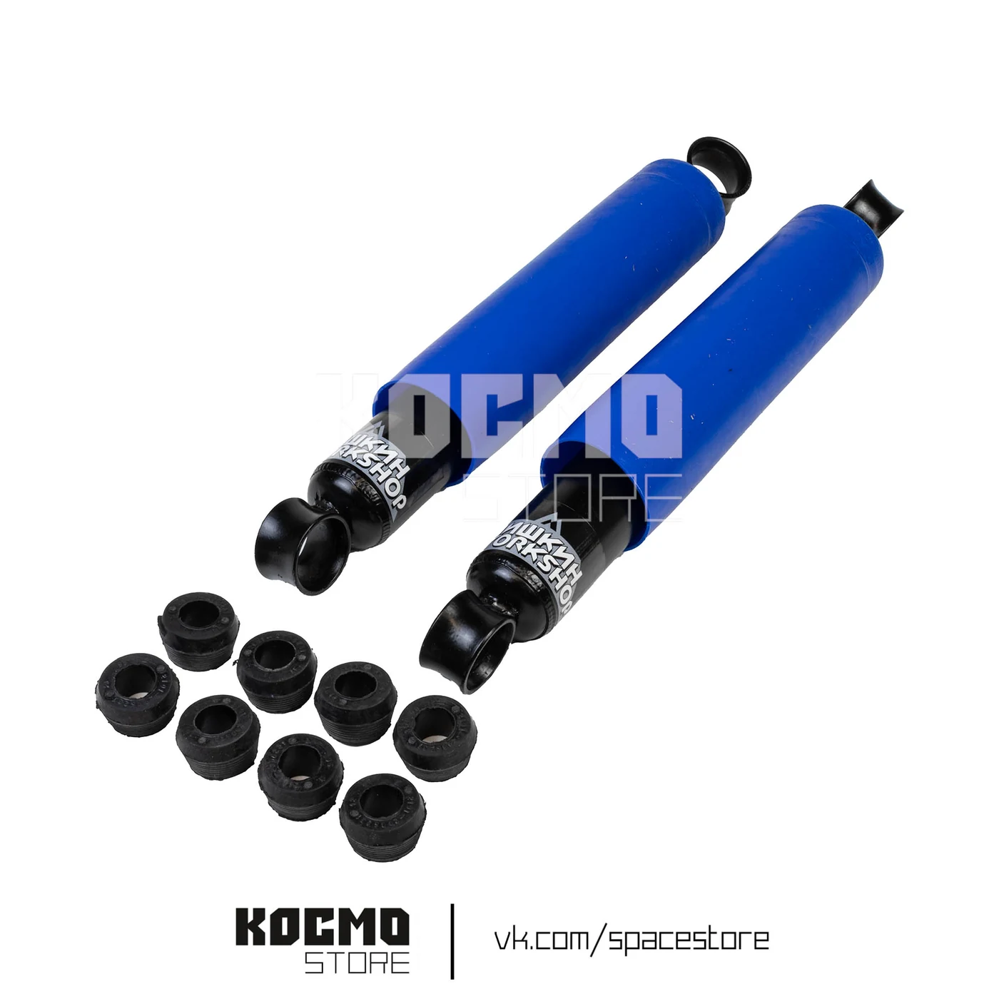 import_files/17/17a7adceeac611ef834e6070720518dd_83925876fbef11ef835300e04e80bbd2.jpg