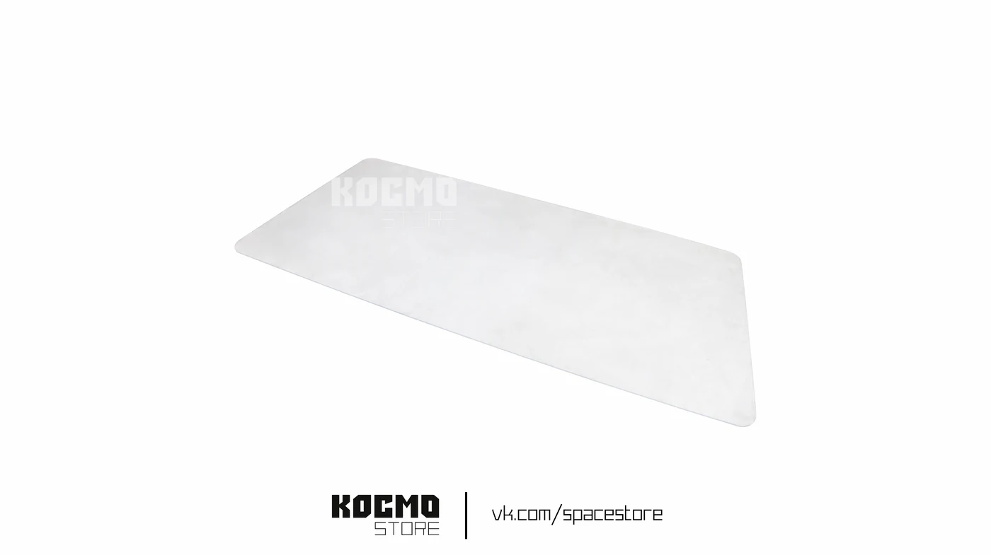 import_files/18/18e20201541a11eda45a6070720518dd_5f8f07077d7111ed8b530090f5e58b3a.jpg