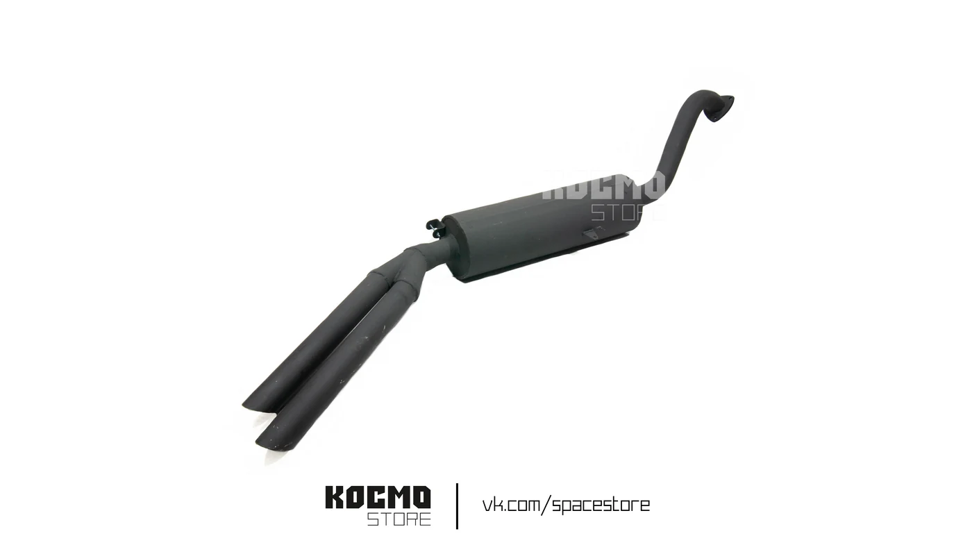 import_files/21/2162f75c2c2c11ee831b6070720518dd_c0a144b0918d11ee834f6070720518dd.jpg