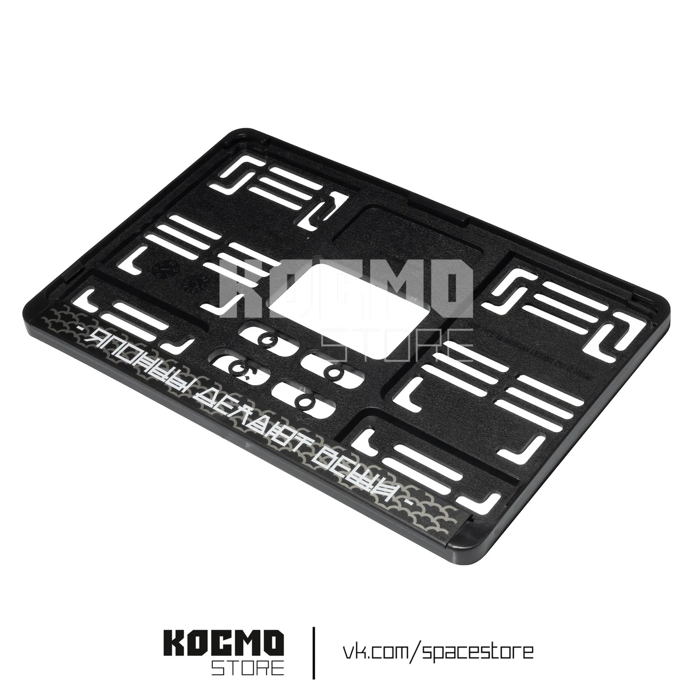 import_files/25/25493960be0c11ef83446070720518dd_2ef31ad6fbea11ef835300e04e80bbd2.jpg