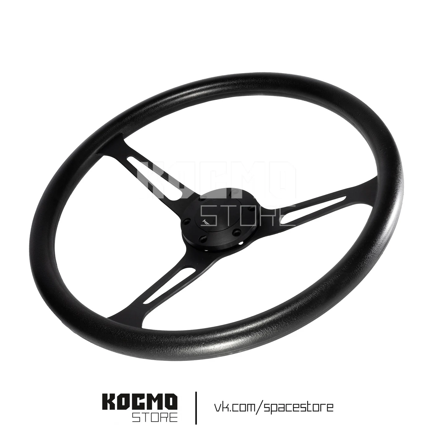 import_files/26/267f86cb905e11ef833900e04e80bbd2_4637691cb3c011ef834300e04e80bbd2.jpg