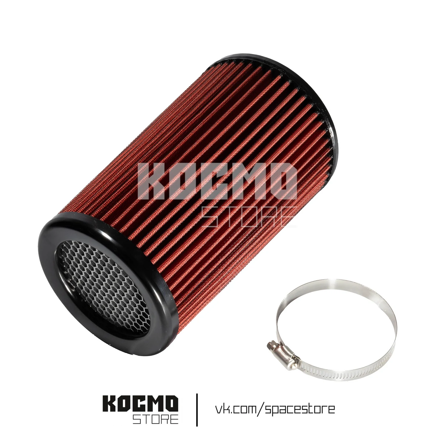 import_files/28/28889cb1645911ef84371c1b0dcac7a3_46376914b3c011ef834300e04e80bbd2.jpg