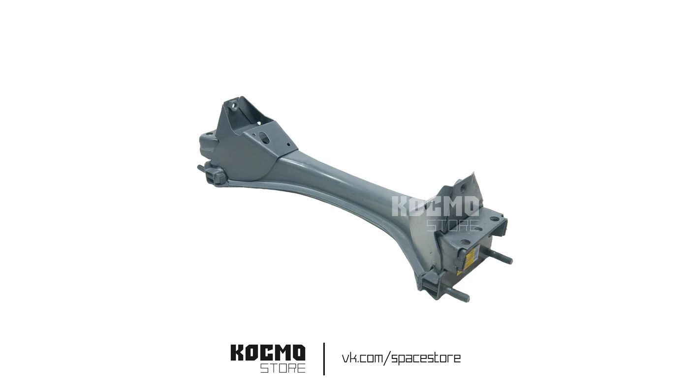 import_files/31/31842b442f5711ee831c1c1b0dcac7a3_5865af63600a11ee83381c1b0dcac7a3.jpg
